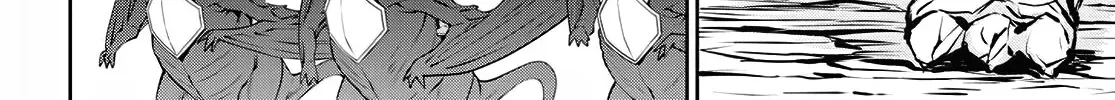 Legend (Takano Masaharu) Zinmanga X Chapter 59 Page 16