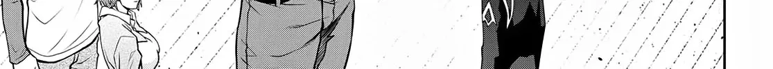 Legend (Takano Masaharu) Zinmanga X Chapter 59 Page 18