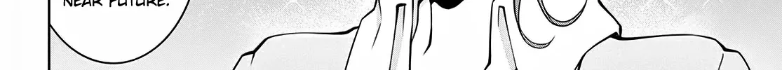 Legend (Takano Masaharu) Zinmanga X Chapter 59 Page 20