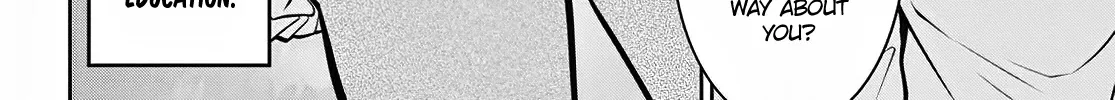 Legend (Takano Masaharu) Zinmanga X Chapter 59 Page 24
