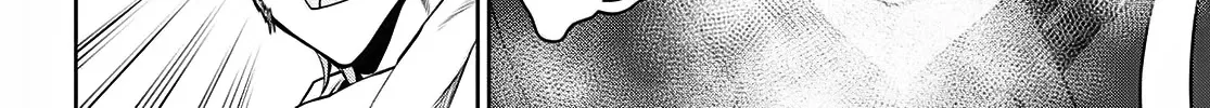 Legend (Takano Masaharu) Zinmanga X Chapter 59 Page 28