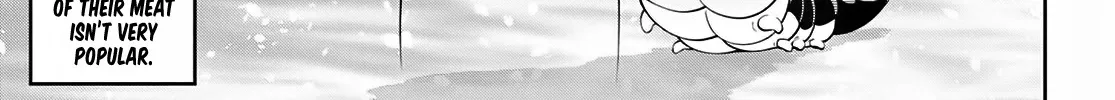 Legend (Takano Masaharu) Zinmanga X Chapter 59 Page 30