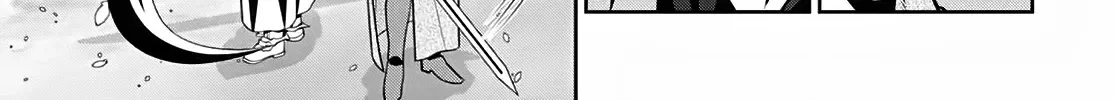 Legend (Takano Masaharu) Zinmanga X Chapter 59 Page 34