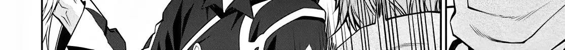 Legend (Takano Masaharu) Zinmanga X Chapter 59 Page 40