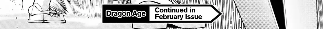 Legend (Takano Masaharu) Zinmanga X Chapter 59 Page 48
