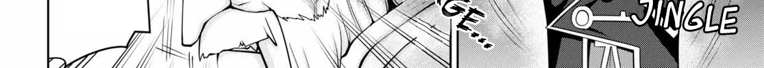 Legend (Takano Masaharu) Zinmanga X Chapter 57 Page 4