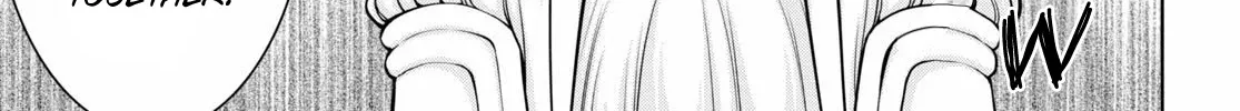 Legend (Takano Masaharu) Zinmanga X Chapter 57 Page 6