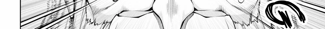 Legend (Takano Masaharu) Zinmanga X Chapter 57 Page 8