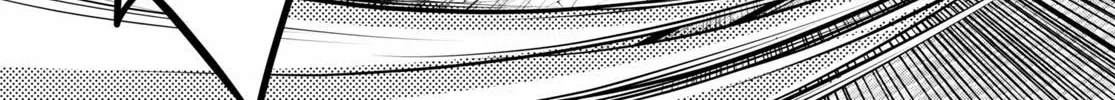 Legend (Takano Masaharu) Zinmanga X Chapter 57 Page 10