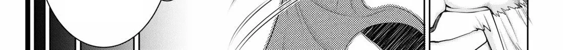 Legend (Takano Masaharu) Zinmanga X Chapter 57 Page 18
