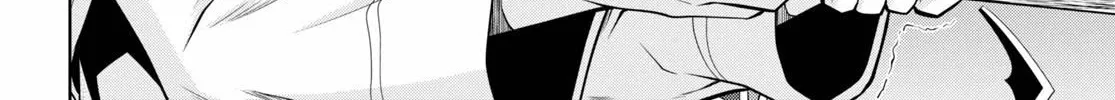 Legend (Takano Masaharu) Zinmanga X Chapter 57 Page 20