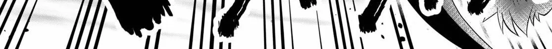 Legend (Takano Masaharu) Zinmanga X Chapter 57 Page 26