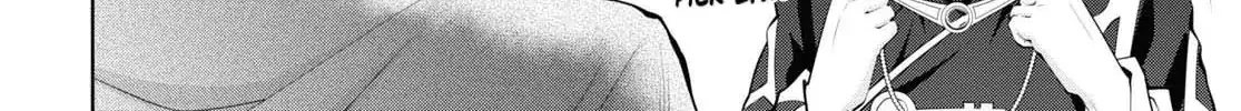 Legend (Takano Masaharu) Zinmanga X Chapter 56 Page 44