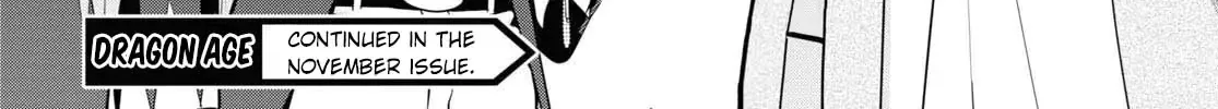 Legend (Takano Masaharu) Zinmanga X Chapter 56 Page 48