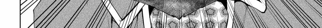 Legend (Takano Masaharu) Zinmanga X Chapter 55 Page 40