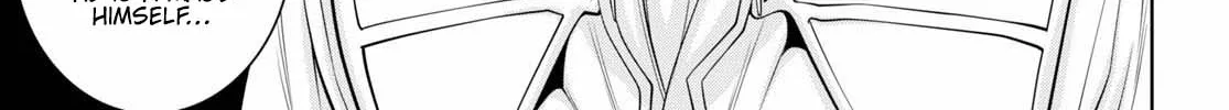 Legend (Takano Masaharu) Zinmanga X Chapter 55 Page 42