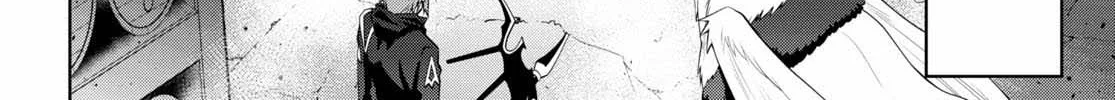 Legend (Takano Masaharu) Zinmanga X Chapter 55 Page 48