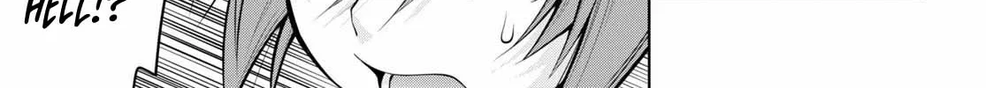 Legend (Takano Masaharu) Zinmanga X Chapter 55 Page 50