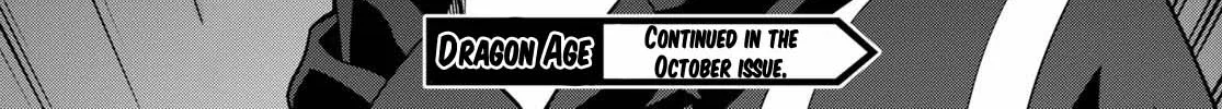 Legend (Takano Masaharu) Zinmanga X Chapter 55 Page 52
