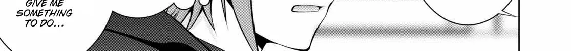 Legend (Takano Masaharu) Zinmanga X Chapter 54 Page 6