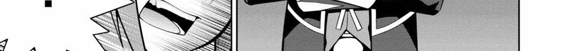 Legend (Takano Masaharu) Zinmanga X Chapter 54 Page 10
