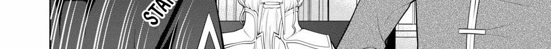 Legend (Takano Masaharu) Zinmanga X Chapter 54 Page 12