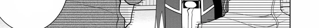 Legend (Takano Masaharu) Zinmanga X Chapter 54 Page 14
