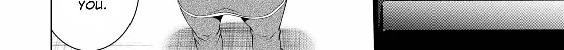 Legend (Takano Masaharu) Zinmanga X Chapter 54 Page 16
