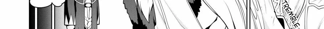 Legend (Takano Masaharu) Zinmanga X Chapter 54 Page 20
