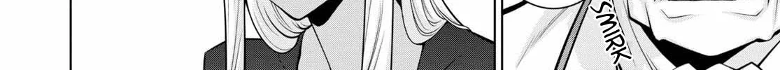 Legend (Takano Masaharu) Zinmanga X Chapter 54 Page 24