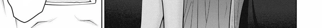 Legend (Takano Masaharu) Zinmanga X Chapter 54 Page 30