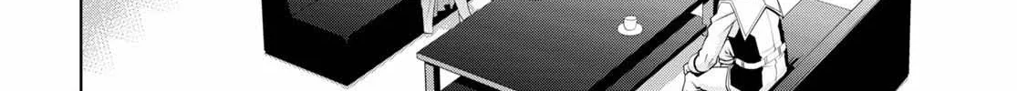 Legend (Takano Masaharu) Zinmanga X Chapter 54 Page 32