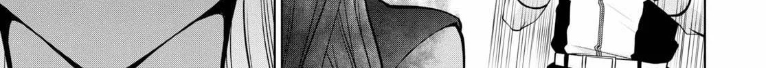 Legend (Takano Masaharu) Zinmanga X Chapter 54 Page 38