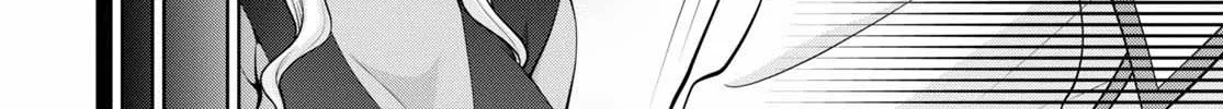 Legend (Takano Masaharu) Zinmanga X Chapter 54 Page 40