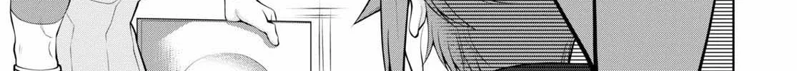 Legend (Takano Masaharu) Zinmanga X Chapter 54 Page 42