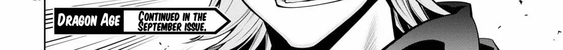 Legend (Takano Masaharu) Zinmanga X Chapter 54 Page 48