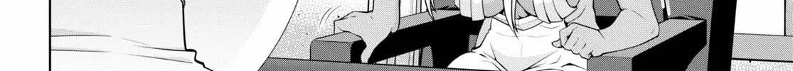 Legend (Takano Masaharu) Zinmanga X Chapter 53 Page 4
