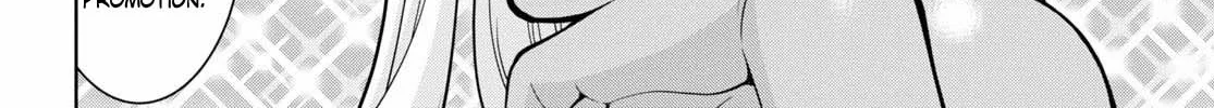 Legend (Takano Masaharu) Zinmanga X Chapter 53 Page 8