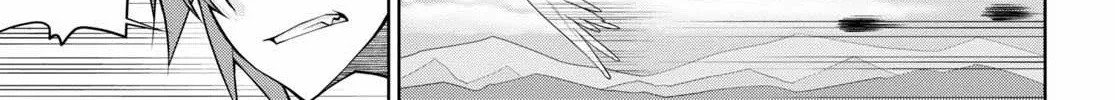 Legend (Takano Masaharu) Zinmanga X Chapter 53 Page 10