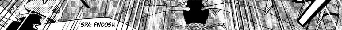 Legend (Takano Masaharu) Zinmanga X Chapter 53 Page 12
