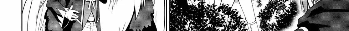 Legend (Takano Masaharu) Zinmanga X Chapter 53 Page 16