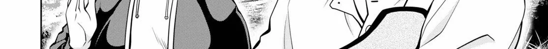 Legend (Takano Masaharu) Zinmanga X Chapter 51 Page 24