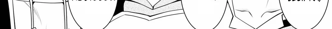 Legend (Takano Masaharu) Zinmanga X Chapter 51 Page 26