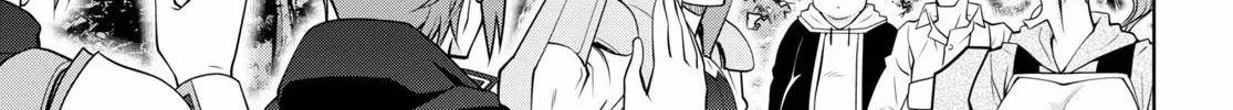 Legend (Takano Masaharu) Zinmanga X Chapter 51 Page 30