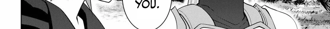 Legend (Takano Masaharu) Zinmanga X Chapter 51 Page 32
