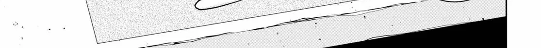 Legend (Takano Masaharu) Zinmanga X Chapter 51 Page 34