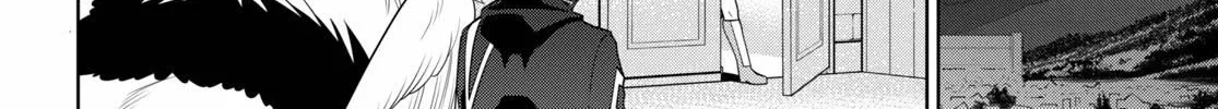 Legend (Takano Masaharu) Zinmanga X Chapter 51 Page 40