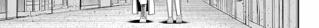 Legend (Takano Masaharu) Zinmanga X Chapter 51 Page 42