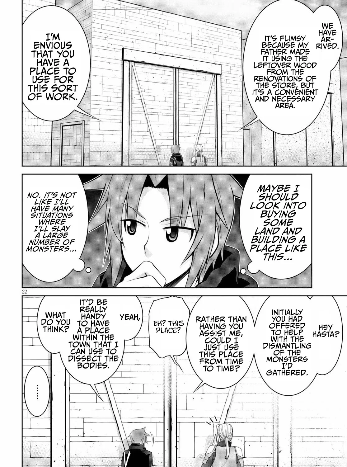 Legend (Takano Masaharu) Zinmanga X Chapter 51 Page 43