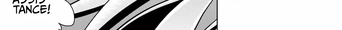Legend (Takano Masaharu) Zinmanga X Chapter 51 Page 46